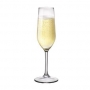 calice champagne new riserva cl 20